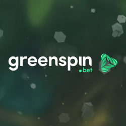 GreenSpin Casino