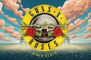 Guns N'Roses