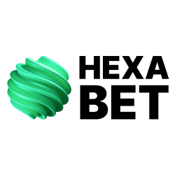 Hexabet