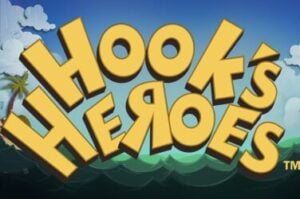 Hook's Heroes