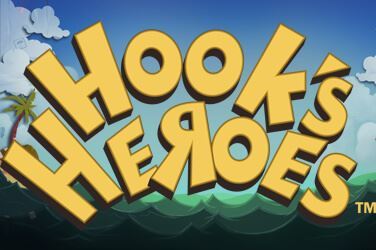 Hook’s Heroes