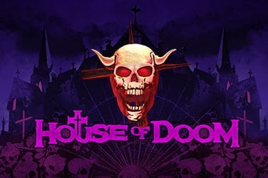 House Of Doom
