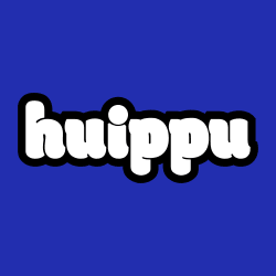 Huippu