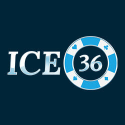 Ice 36