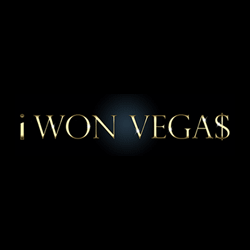 iWon Vegas Casino