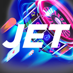 Jet Casino