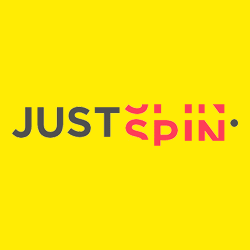 Just Spin Casino