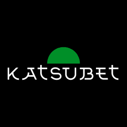 Katsubet