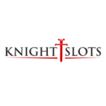 Knight Slots logo