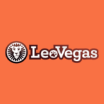 Leo Vegas logo