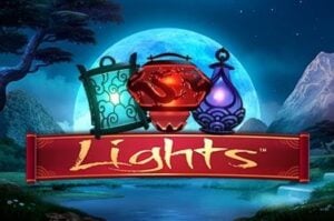 Lights