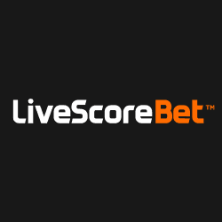 LiveScoreBet Casino