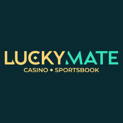 LuckyMate