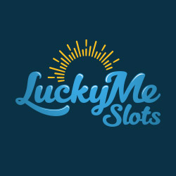 luckyme slots