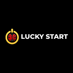 Lucky Start