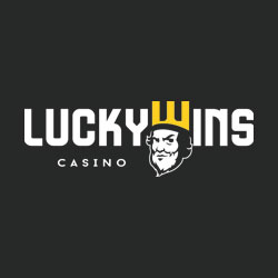 Lucky Wins Casino