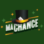 MaChance logo