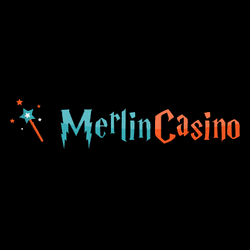 Merlin Casino