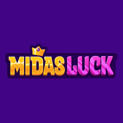 MidasLuck Casino