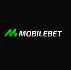 Mobile Bet