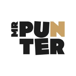 Mr Punter
