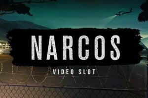 Narcos
