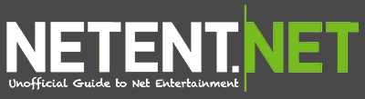 NetEnt Casinos