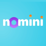 Nomini logo