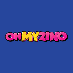 Oh My Zino