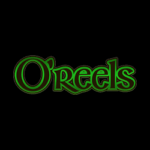 O’Reels logo
