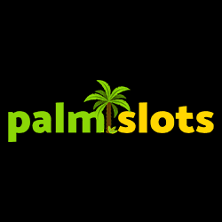 Palm Slots