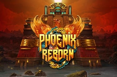 Phoenix Reborn