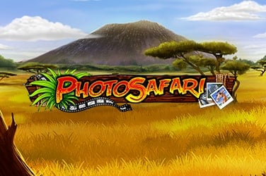 Photo Safari