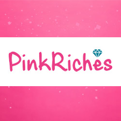 Pink Riches