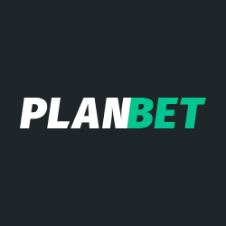 Planbet