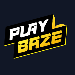 Playbaze
