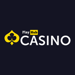 Play Hub Casino