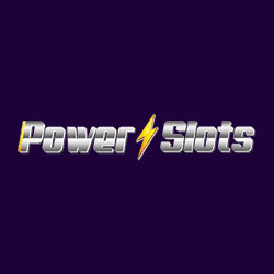 Power Slots