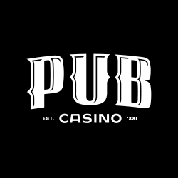 PUB Casino