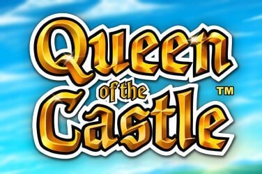 Queen Of The Castle
