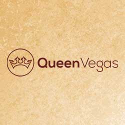 Queen Vegas