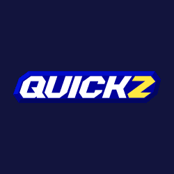 Quickz
