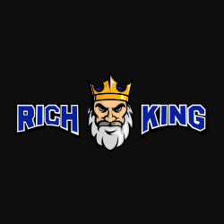 Rich King Sports