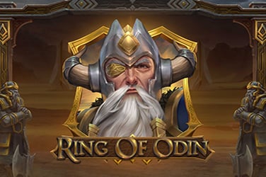 Ring Of Odin