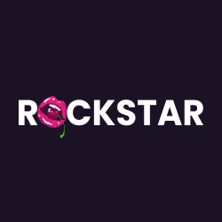 Rockstar