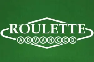 Roulette Advanced