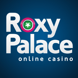 Roxy Palace