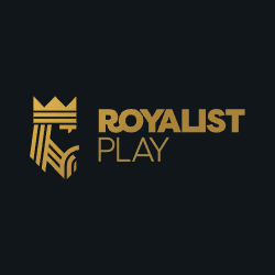 Royalistplay