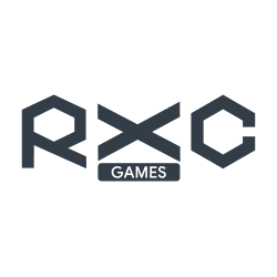 RXC Games