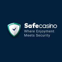Safecasino